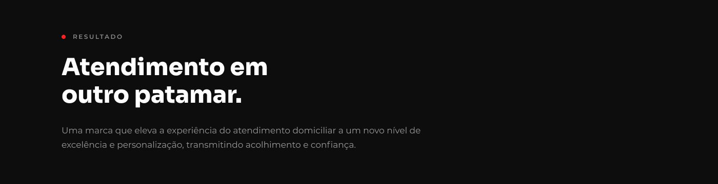 Dra. Diane — 9